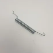 Ressort hauteur de coupe d'origine