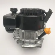 Moteur complet Tondeuse BESTGREEN d'origine