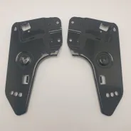 Support de guidon (kit) d'origine BESTGREEN