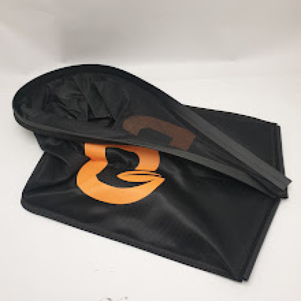 Toile de bac 450mm d'origine