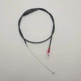 C&acirc;ble de commande et acc&eacute;ssoires