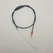 Câble de traction d'origine BESTGREEN