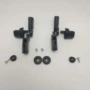  Kit manettes d'origine