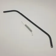 Liaison hauteur de coupe 585mm d'origine