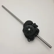 Boitier de traction 480mm d'origine