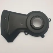 Carter de courroie 357mm d'origine