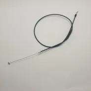 Câble de frein moteur d'origine BESTGREEN