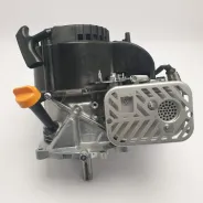 Moteur complet Tondeuse BESTGREEN, NO NAME d'origine