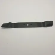 Lames Tondeuse BESTGREEN d'origine 510mm