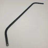 Liaison hauteur de coupe 625mm d'origine