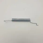 Ressort câble de traction 17.5mm d'origine