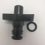 Raccord nettoyage d'origine