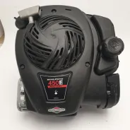 Moteur complet Tondeuse BESTGREEN d'origine