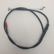 Contacteur marche/arrêt Tondeuse BESTGREEN d'origine