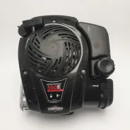 Moteur complet Tondeuse BESTGREEN d'origine