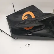 Bac à herbe d'origine BESTGREEN EXPERT