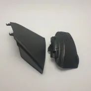 Déflecteur latéral d'origine BESTGREEN EXPERT