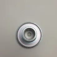 Support de lame 70mm d'origine BESTGREEN EXPERT