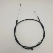 Câble de traction d'origine BESTGREEN EXPERT