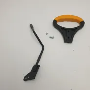 Levier de hauteur de coupe d'origine BESTGREEN EXPERT