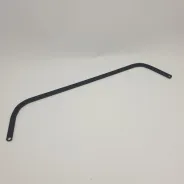 Liaison hauteur de coupe 580mm d'origine BESTGREEN EXPERT