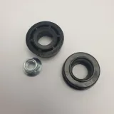 Fixation roues (kit)