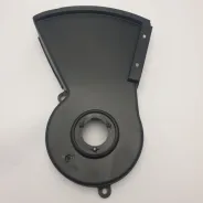 Carter de Courroie pour Tondeuse Thermique BESTGREEN EXPERT HYUNDAI – Longueur 375 mm