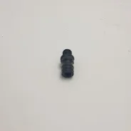 Raccord nettoyage 40.5mm d'origine BESTGREEN EXPERT