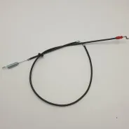 Câble de vitesse d'origine BESTGREEN EXPERT