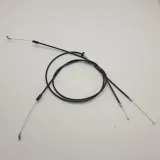 C&acirc;ble d'embrayage