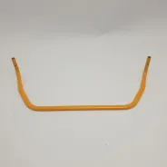 Levier frein moteur d'origine BESTGREEN EXPERT