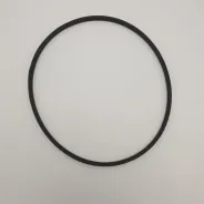 Courroie pour Tondeuse Thermique BESTGREEN EXPERT NO NAME - Épaisseur 6 mm, Largeur 9 mm