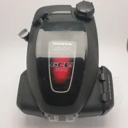 Moteur complet 202cm³ d'origine HONDA