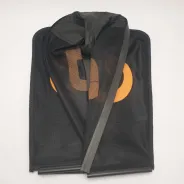 Toile de bac 520mm d'origine BESTGREEN EXPERT