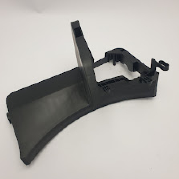 Carter intérieur 355mm d'origine BESTGREEN EXPERT