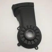 Carter de Courroie pour Tondeuse Thermique BESTGREEN EXPERT