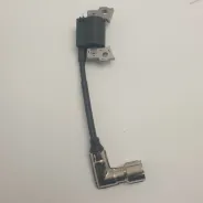 Bobine d'allumage Tondeuse BESTGREEN 58mm