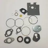 Pochette de joints 18 d'origine BESTGREEN