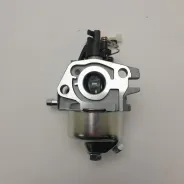 Carburateur Tondeuse BESTGREEN d'origine Entraxe 43mm Diamètre intérieur 16mm