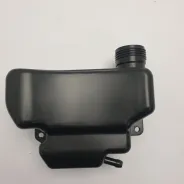 Réservoir carburant d'origine pour Tondeuse BESTGREEN, MOWOX, NO NAME