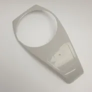 Capot moteur d'origine BESTGREEN