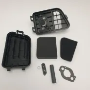 Filtre à air d'origine pour Tondeuse BESTGREEN, MOWOX, NO NAME