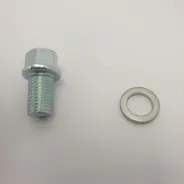 Bouchon de vidange d'origine