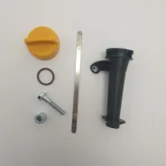 Jauge à huile d'origine BESTGREEN