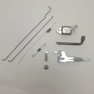 Régulation (kit) d'origine