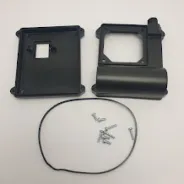 Coffret électrique d'origine JARDIBEST