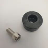 Kit silentblocs d'origine JARDIBEST