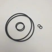 Joints (kit) d'origine JARDIBEST