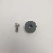 Kit silentblocs d'origine JARDIBEST