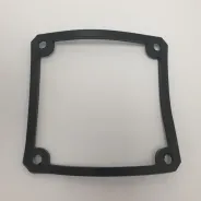 Joint d'origine JARDIBEST